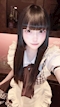 プロフィール写真10・アル|チョコっとメイド - すすきののコンカフェ