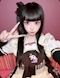 プロフィール写真7・アル|チョコっとメイド - すすきののコンカフェ