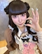 プロフィール写真2・アル|チョコっとメイド - すすきののコンカフェ