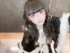 プロフィール写真20・アル|チョコっとメイド - すすきののコンカフェ