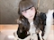 プロフィール写真20・アル|チョコっとメイド - すすきののコンカフェ