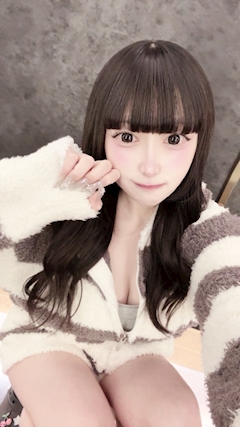 プロフィール写真26・アル|チョコっとメイド - すすきののコンカフェ