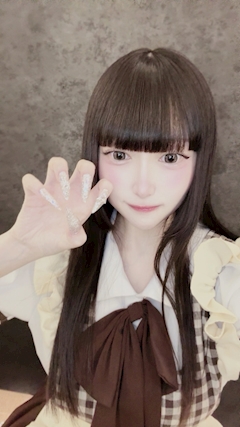 プロフィール写真11・アル|チョコっとメイド - すすきののコンカフェ