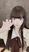 プロフィール写真11・アル|チョコっとメイド - すすきののコンカフェ