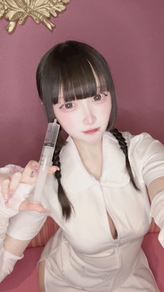 プロフィール写真28・アル|チョコっとメイド - すすきののコンカフェ