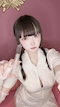 プロフィール写真28・アル|チョコっとメイド - すすきののコンカフェ