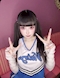 プロフィール写真24・アル|チョコっとメイド - すすきののコンカフェ