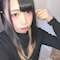 プロフィール写真1・ありす|Lounge RELAIR・リレア - 長崎市・思案橋のキャバクラ