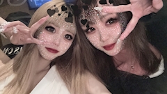 ユメ