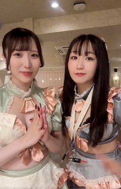 シュウ「🌸KuruMiraお盆期間も休まず営業！🌸」