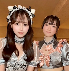シュウ「🌸8月前半出勤予定🌸」