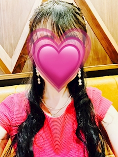 💖美咲あいこ💖