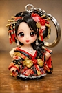 chiko