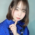 まる