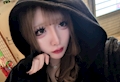 りいな