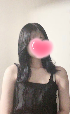 プロフィール写真1・りこ|ガールズバー&ラウンジSala・サラ - 蒲田西口のガールズバー