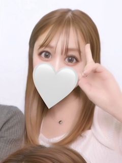 プロフィール写真2・らて Vivienne|Vivienne西口店・ヴィヴィアン - 池袋西口のキャバクラ