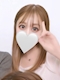 プロフィール写真2・らて Vivienne|Vivienne西口店・ヴィヴィアン - 池袋西口のキャバクラ