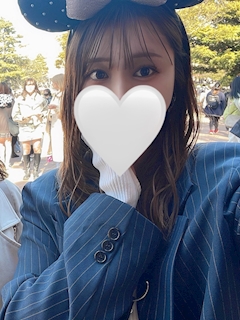 プロフィール写真3・らて Vivienne|Vivienne西口店・ヴィヴィアン - 池袋西口のキャバクラ