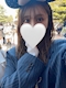 プロフィール写真3・らて Vivienne|Vivienne西口店・ヴィヴィアン - 池袋西口のキャバクラ