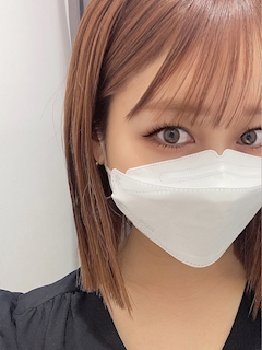 プロフィール写真1・らて Vivienne|Vivienne西口店・ヴィヴィアン - 池袋西口のキャバクラ