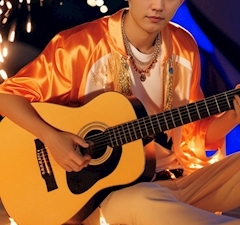 プロフィール写真4・🍞スタッフ Mrs.CAFE光🍞｜