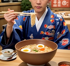 プロフィール写真3・🍞スタッフ Mrs.CAFE光🍞｜