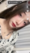 プロフィール写真1・まりん|田原 スナック・Seven