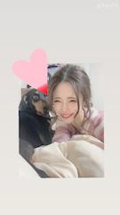 プロフィール動画