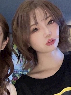 プロフィール写真4・佐々木"エンジェル"ひまり｜KAHARA CLUB・カハラクラブ - 国分町のキャバクラ