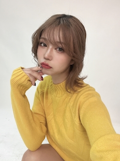 プロフィール写真3・佐々木"エンジェル"ひまり｜KAHARA CLUB・カハラクラブ - 国分町のキャバクラ