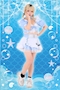 プロフィール写真7・だいふく🎀秋葉原マーメイド|Cafe&Bar Mermaid・マーメイド - 秋葉原のコンカフェ