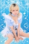 プロフィール写真10・だいふく🎀秋葉原マーメイド|Cafe&Bar Mermaid・マーメイド - 秋葉原のコンカフェ