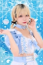 だいふく🎀秋葉原マーメイド