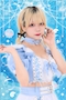 プロフィール写真1・だいふく🎀秋葉原マーメイド|Cafe&Bar Mermaid・マーメイド - 秋葉原のコンカフェ