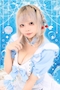 プロフィール写真6・だいふく🎀秋葉原マーメイド|Cafe&Bar Mermaid・マーメイド - 秋葉原のコンカフェ