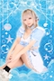 プロフィール写真9・だいふく🎀秋葉原マーメイド|Cafe&Bar Mermaid・マーメイド - 秋葉原のコンカフェ
