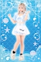 プロフィール写真8・だいふく🎀秋葉原マーメイド|Cafe&Bar Mermaid・マーメイド - 秋葉原のコンカフェ