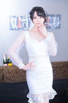 プロフィール写真4・せいら｜ RegentClub沖縄・リージェントクラブオキナワ - 松山のキャバクラ