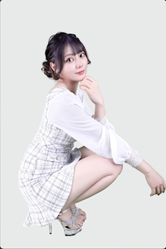 プロフィール写真2・せいら｜ RegentClub沖縄・リージェントクラブオキナワ - 松山のキャバクラ