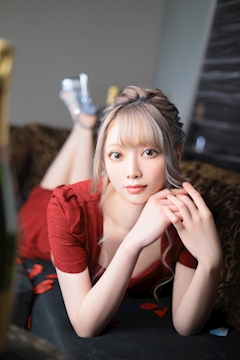 プロフィール写真1・せいら| RegentClub沖縄・リージェントクラブオキナワ - 松山のキャバクラ
