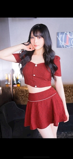 プロフィール写真3・せいら｜ RegentClub沖縄・リージェントクラブオキナワ - 松山のキャバクラ