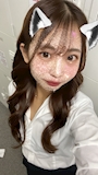 うか Vivienne
