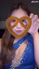 みお
