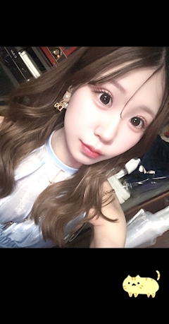みお