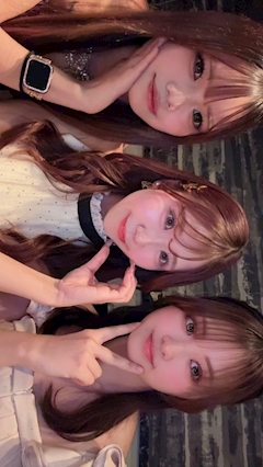 みお「暗殺教室は観に行かなかんやろ」