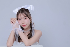 プロフィール写真5・みお|BLISS・ブリス - 尾張 一宮のキャバクラ