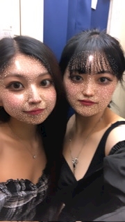 みか🩷池袋西口リゾート1st🏝️🎯「7️⃣7️⃣7️⃣」