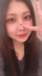 みか🩷池袋西口リゾート1st🏝️🎯「目を丸洗いさせてくれ」
