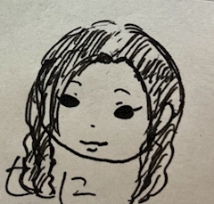 みか🩷池袋西口リゾート1st🏝️🎯